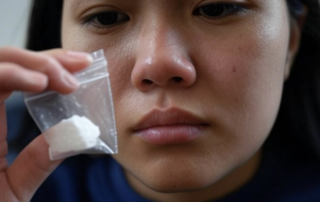 How Cocaine Affects the Brain: What You Need to Know